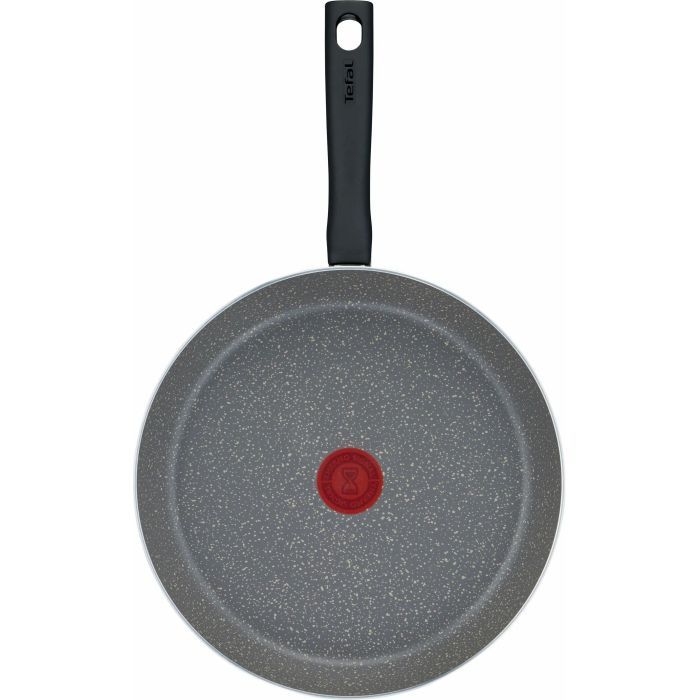 Сковорода Tefal Cook Natural 30 см (B5790702) изображение 2