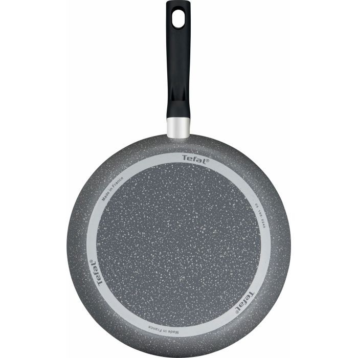Сковорода Tefal Cook Natural 30 см (B5790702) изображение 3