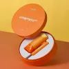 Фен Xiaomi ShowSee Electric Hair Dryer Vitamin C+ VC100-A Orange (Ф28399) зображення 7