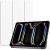 Чехол для планшета BeCover Smart Case Apple iPad Pro 11" M4 2024 White (711629) изображение 2
