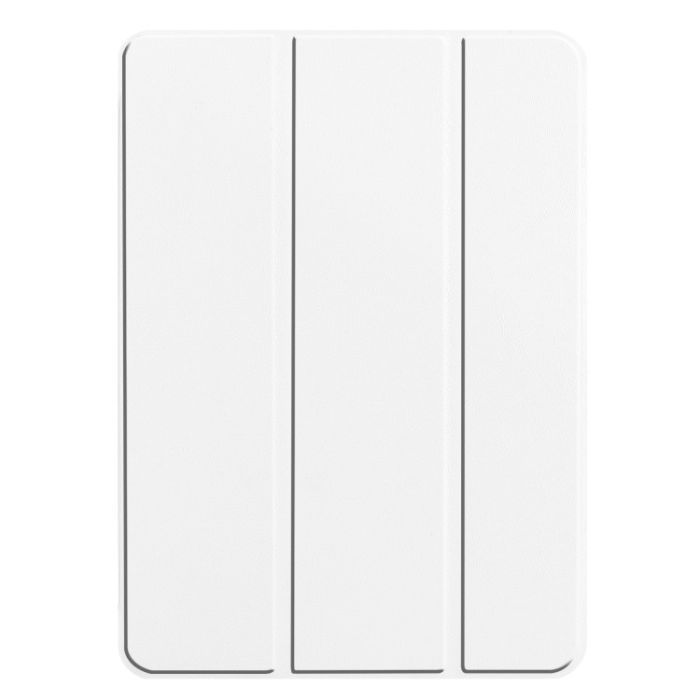 Чехол для планшета BeCover Smart Case Apple iPad Pro 11" M4 2024 Dusk (711632) изображение 3