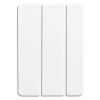 Чехол для планшета BeCover Smart Case Apple iPad Pro 11" M4 2024 White (711629) изображение 3