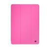 Чехол для планшета Armorstandart Smart Fold Pen Samsung Galaxy Tab S9 / S9 FE Rose Red (ARM75001)