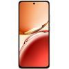 Мобильный телефон Oppo Reno12 FS 5G 12/512GB Amber Orange (OFCPH2637_ORANGE) изображение 2