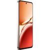 Мобильный телефон Oppo Reno12 FS 5G 12/512GB Amber Orange (OFCPH2637_ORANGE) изображение 3
