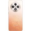 Мобильный телефон Oppo Reno12 FS 5G 12/512GB Amber Orange (OFCPH2637_ORANGE) изображение 7