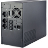 Пристрій безперебійного живлення EnerGenie EG-UPS-PS3000-02, 3000VA (EG-UPS-PS3000-02) зображення 2