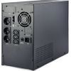 Источник бесперебойного питания EnerGenie EG-UPS-PS3000-02, 3000VA (EG-UPS-PS3000-02) изображение 2