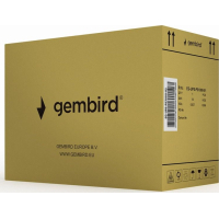 Пристрій безперебійного живлення EnerGenie EG-UPS-PS3000-02, 3000VA (EG-UPS-PS3000-02) зображення 3