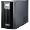 Пристрій безперебійного живлення EnerGenie EG-UPS-PS3000-02, 3000VA (EG-UPS-PS3000-02)