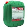 Трансмиссионное масло JASOL AGRI GL-4 80w90 20л