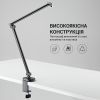 Стійка для мікрофону OfficePro SA085 зображення 10