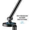 Стійка для мікрофону OfficePro SA085 зображення 6