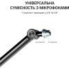 Стійка для мікрофону OfficePro SA085 зображення 7