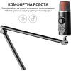 Стійка для мікрофону OfficePro SA085 зображення 9
