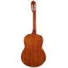 Гитара классическая Cort AC100 Semi Gloss (AC100 SG) изображение 3