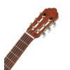 Гитара классическая Cort AC100 Semi Gloss (AC100 SG) изображение 4