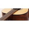 Гитара классическая Cort AC100 Semi Gloss (AC100 SG) изображение 5