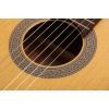 Гитара классическая Cort AC100 Semi Gloss (AC100 SG) изображение 6