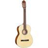 Гитара классическая Cort AC100 Semi Gloss (AC100 SG)