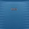 Чемодан Gabol Balance XP (S) Blue (123422-003) (930686) изображение 10