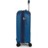 Чемодан Gabol Balance XP (S) Blue (123422-003) (930686) изображение 2