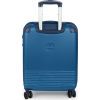 Чемодан Gabol Balance XP (S) Blue (123422-003) (930686) изображение 3