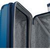 Чемодан Gabol Balance XP (S) Blue (123422-003) (930686) изображение 5