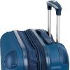 Чемодан Gabol Balance XP (S) Blue (123422-003) (930686) изображение 6