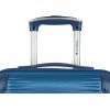 Чемодан Gabol Balance XP (S) Blue (123422-003) (930686) изображение 7