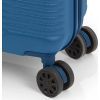 Чемодан Gabol Balance XP (S) Blue (123422-003) (930686) изображение 9