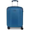 Чемодан Gabol Balance XP (S) Blue (123422-003) (930686)