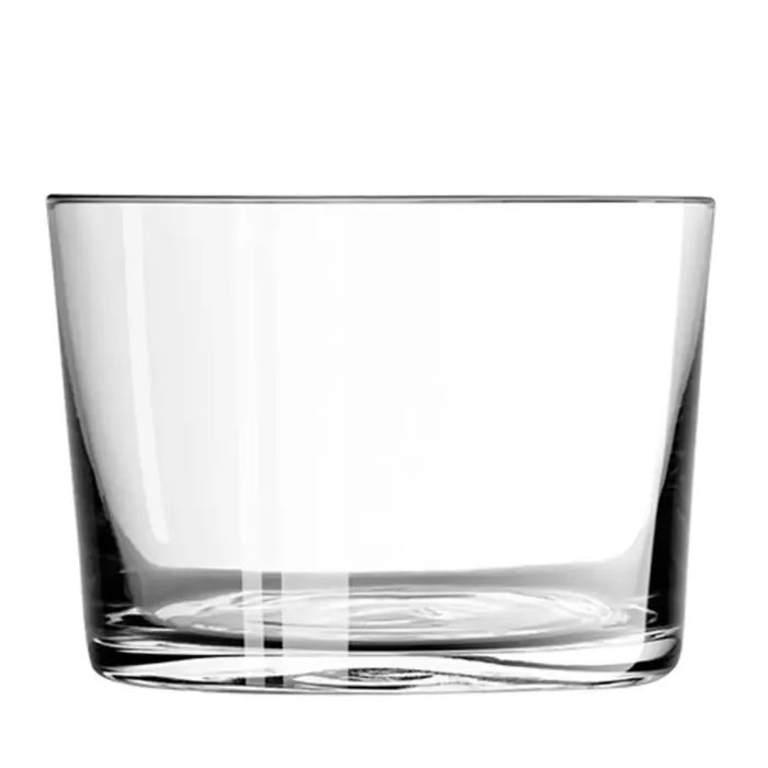 Стакан Onis (Libbey) Cidra Beverage 220 мл (832471/250114)