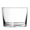 Стакан Onis (Libbey) Cidra Beverage 220 мл (832471/250114)
