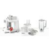 Кухонный комбайн Bosch Кухонна машина (MUM58231) изображение 2