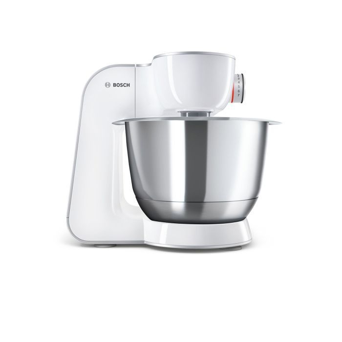 Кухонный комбайн Bosch Кухонна машина (MUM58231) изображение 3