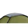 Палатка Tramp Lite Fly 2 одношаровий Olive (UTLT-041-olive) изображение 10
