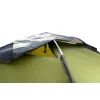 Палатка Tramp Lite Fly 2 одношаровий Olive (UTLT-041-olive) изображение 11