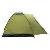 Палатка Tramp Lite Fly 2 одношаровий Olive (UTLT-041-olive) изображение 3