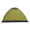 Палатка Tramp Lite Fly 2 одношаровий Olive (UTLT-041-olive) изображение 4