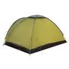 Палатка Tramp Lite Fly 2 одношаровий Olive (UTLT-041-olive) изображение 5