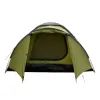 Палатка Tramp Lite Fly 2 одношаровий Olive (UTLT-041-olive) изображение 7