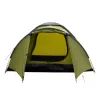 Палатка Tramp Lite Fly 2 одношаровий Olive (UTLT-041-olive) изображение 8