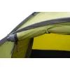 Палатка Tramp Lite Fly 2 одношаровий Olive (UTLT-041-olive) изображение 9