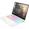 Ноутбук HP OMEN Gaming 14-fb0022ua (A49ZSEA) зображення 3