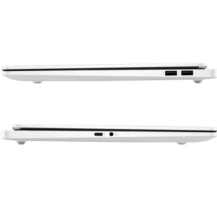 Ноутбук HP OMEN Gaming 14-fb0022ua (A49ZSEA) зображення 4