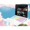 Ноутбук HP OMEN Gaming 14-fb0022ua (A49ZSEA) зображення 6