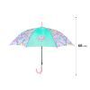Парасоля Kite Rainbow Catcorn (K24-2001) зображення 2