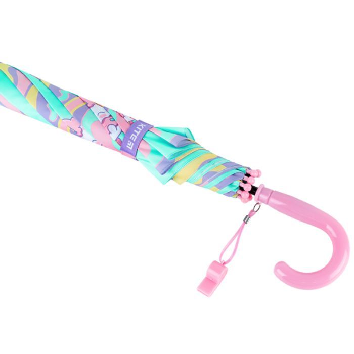 Парасоля Kite Rainbow Catcorn (K24-2001) зображення 6