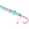 Парасоля Kite Rainbow Catcorn (K24-2001) зображення 6